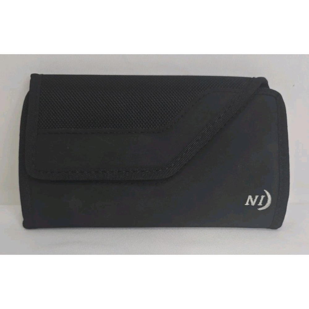 Nite Ize Belt Case Sideways Protective Phone Case Belt Holder